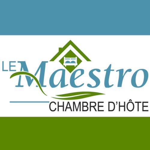 Le Mastro Chambre D'Hotes Mamoudzou Esterno foto